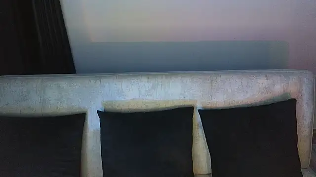 Snapshot of missy_taylor_ chatting on 03-30-26, 09:38 missy taylor online show from 03-30-26, 09:38