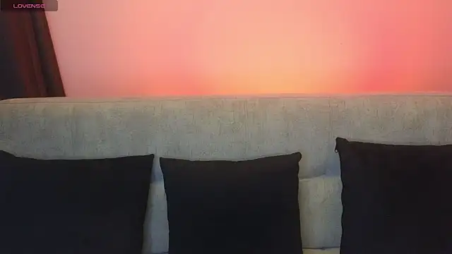 Snapshot of missy_taylor_ chatting on 04-04-26, 02:21 missy taylor online show from 04-04-26, 02:21