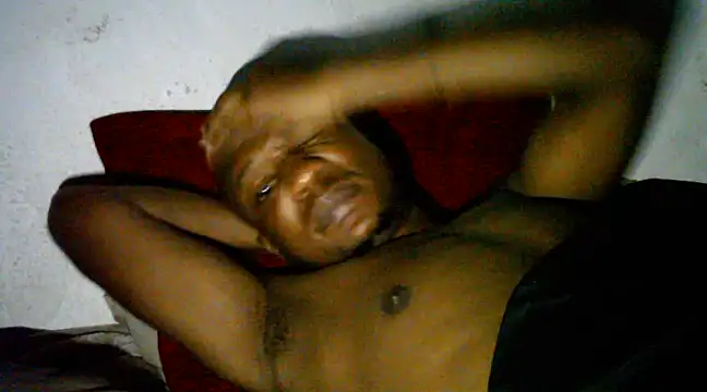 TheeRealShow online show from 01-22-25, 01:10