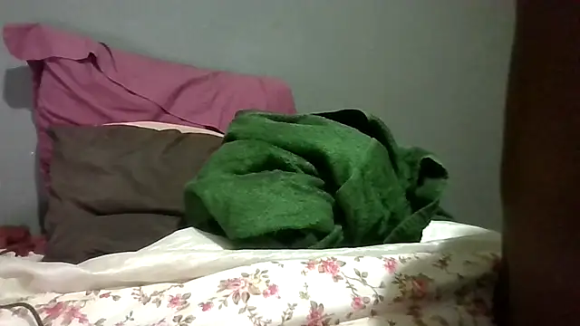 TheeRealShow online show from 02-15-26, 07:51