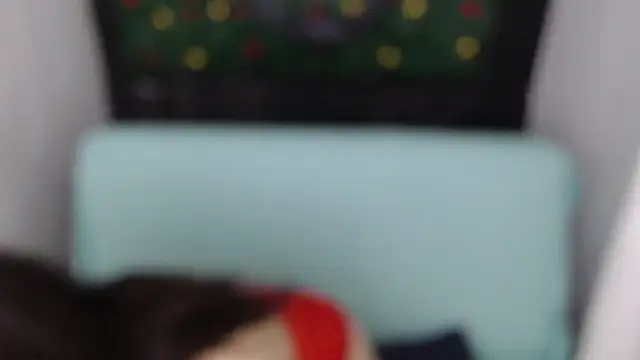 Snapshot of dulcenia_rose chatting on 01-14-25, 06:28 dulcenia rose online show from 01-14-25, 06:28