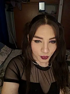 Snapshot of dulcenia_rose chatting on 09-17-25, 03:08 dulcenia rose online show from 09-17-25, 03:08