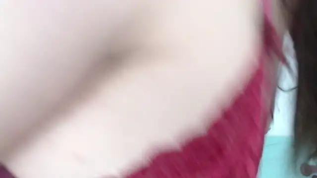 Snapshot of dulcenia_rose chatting on 10-06-25, 03:20 dulcenia rose online show from 10-06-25, 03:20