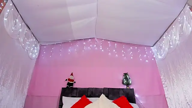 kitty myers online show from 12-14-24, 07:57