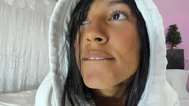 kitty myers online show from 12-15-24, 02:30