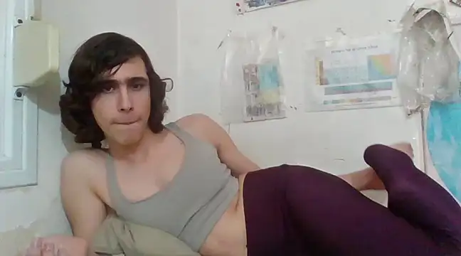 myself314 online show from 12-16-24, 12:15