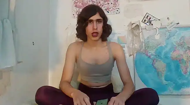 myself314 online show from 01-13-25, 12:41