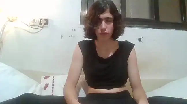 myself314 online show from 02-08-25, 02:04