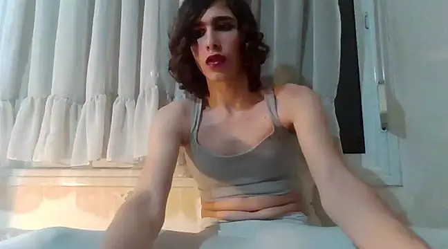 myself314 online show from 03-05-25, 12:49