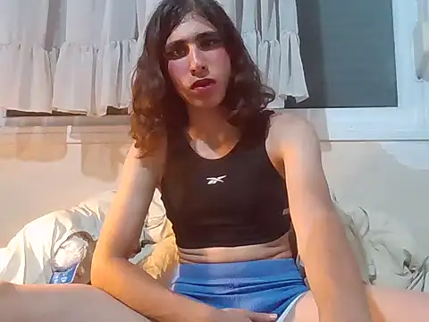 myself314 online show from 10-05-25, 11:35