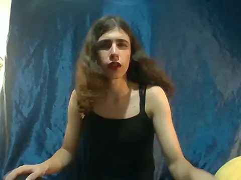 myself314 online show from 05-08-26, 11:54