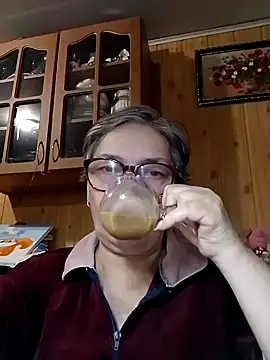 IrinaSweet54 online show from 01-07-25, 09:50