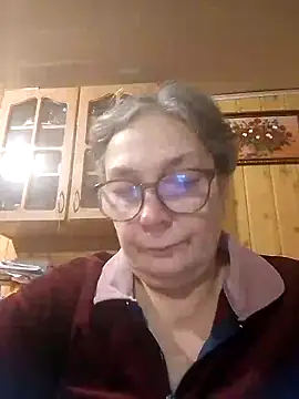 IrinaSweet54 online show from 01-14-25, 03:36