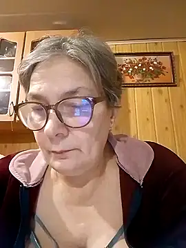 IrinaSweet54 online show from 01-24-25, 05:32