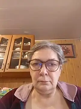 IrinaSweet54 online show from 01-26-25, 08:57