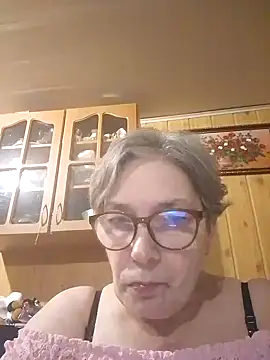 IrinaSweet54 online show from 02-02-25, 01:08