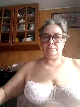 IrinaSweet54 online show from 02-09-25, 08:33