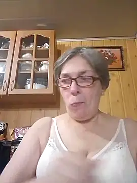 IrinaSweet54 online show from 02-14-25, 02:54