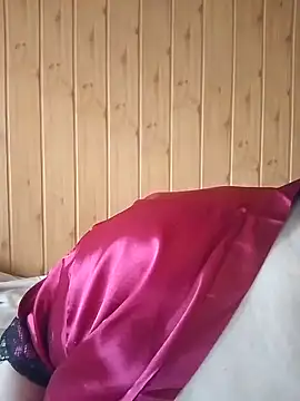 IrinaSweet54 online show from 03-06-25, 09:58