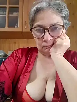 IrinaSweet54 online show from 09-09-25, 05:29