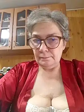 IrinaSweet54 online show from 09-14-25, 06:01