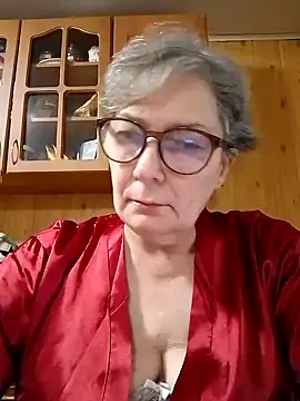 IrinaSweet54 online show from 09-17-25, 08:16