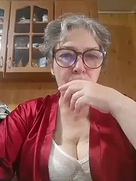 IrinaSweet54 online show from 09-22-25, 06:37