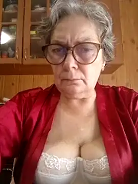 IrinaSweet54 online show from 10-12-25, 07:51