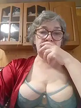 IrinaSweet54 online show from 03-02-26, 08:21