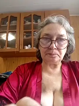 Snapshot of IrinaSweet54 chatting on 06-17-26, 09:12 IrinaSweet54 online show from 06-17-26, 09:12