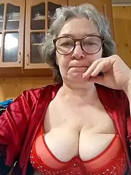 Snapshot of IrinaSweet54 chatting on 06-21-26, 08:50 IrinaSweet54 online show from 06-21-26, 08:50