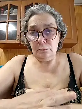 Snapshot of IrinaSweet54 chatting on 06-29-26, 10:15 IrinaSweet54 online show from 06-29-26, 10:15