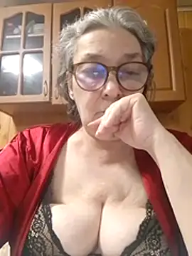 Snapshot of IrinaSweet54 chatting on 07-07-26, 02:21 IrinaSweet54 online show from 07-07-26, 02:21