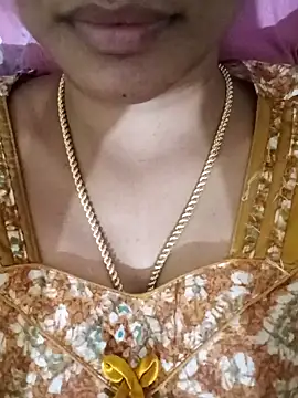 Ambika01 online show from 01-08-25, 07:24