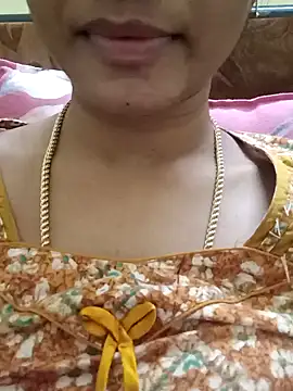 Ambika01 online show from 01-08-25, 01:41