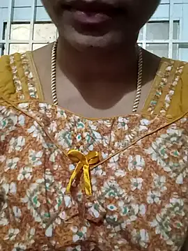 Ambika01 online show from 01-23-25, 03:26