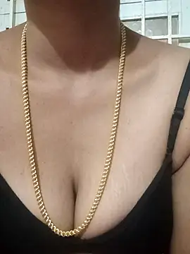 Ambika01 online show from 02-24-25, 02:51