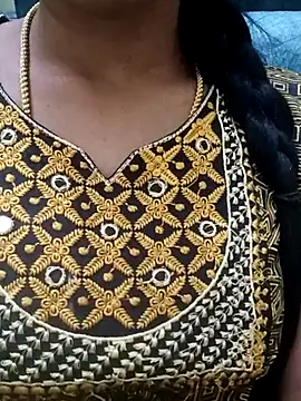 Ambika01 online show from 03-04-25, 01:59