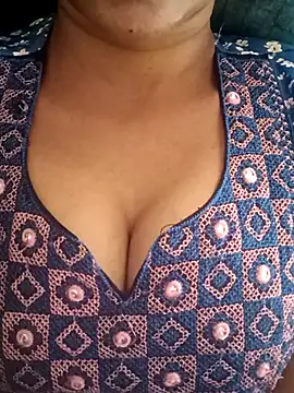 Ambika01 online show from 03-06-25, 03:13