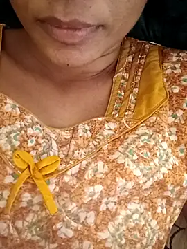 Ambika01 online show from 03-08-25, 06:43