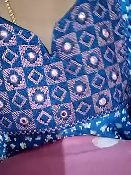 Ambika01 online show from 03-10-25, 06:49