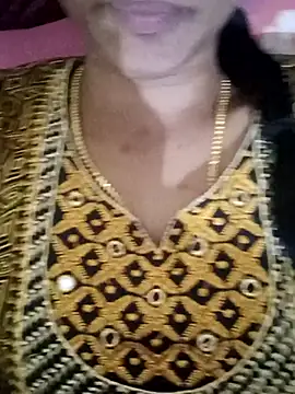 Ambika01 online show from 09-20-25, 03:51