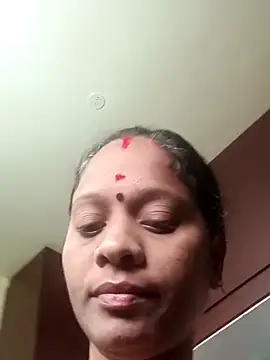 Ambika01 online show from 09-24-25, 03:32