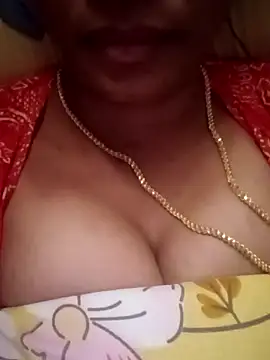 Ambika01 online show from 09-25-25, 07:45