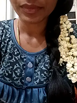 Ambika01 online show from 09-27-25, 01:05