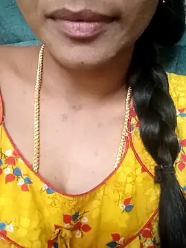 Ambika01 online show from 09-28-25, 01:49