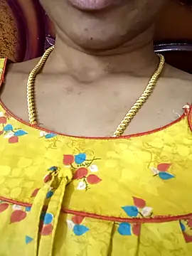 Ambika01 online show from 11-05-25, 04:12