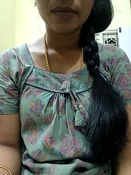 Ambika01 online show from 04-03-26, 01:31