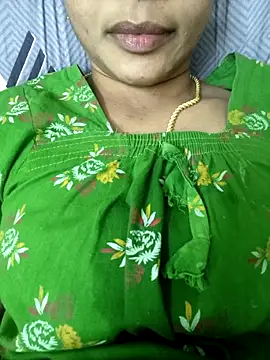 Ambika01 online show from 04-04-26, 05:16