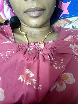 Snapshot of Ambika01 chatting on 06-02-26, 05:04 Ambika01 online show from 06-02-26, 05:04